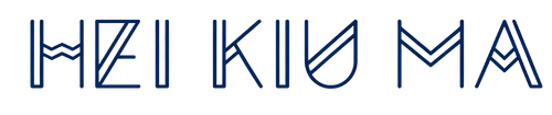 HEI KIU MA